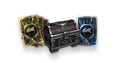 Starter Vehicle Set