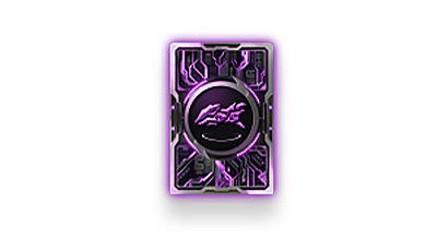 Step-Up Summon : Vehicle Step 4