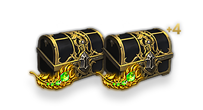 Talisman Starter Package
