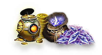 Weekly Force Bundle