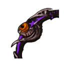 Chest of Legacy