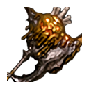 Chest of Legacy