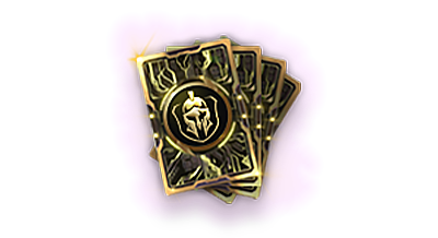 Chest of Legacy
