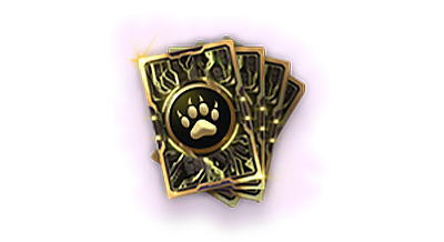 Chest of Legacy