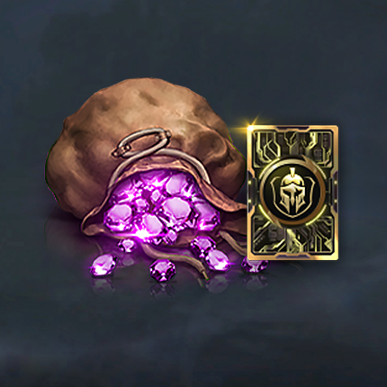 Welcome Gaia