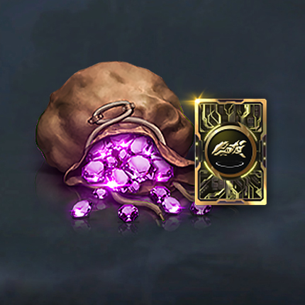 Welcome Gaia
