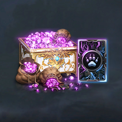 Welcome Gaia