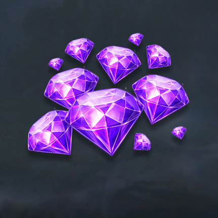 450 Force Gems