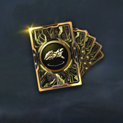 Welcome to CABAL RED TH 1