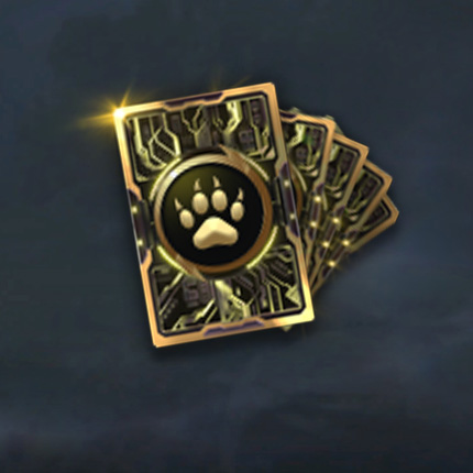 Welcome to CABAL RED TH 2