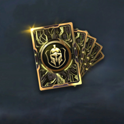 Welcome to CABAL RED TH 3