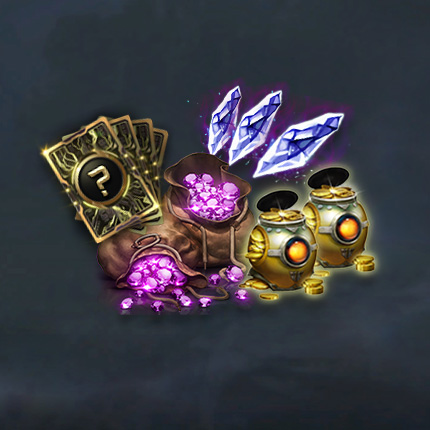 Beginner Package 2