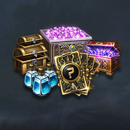 Nevareth Package