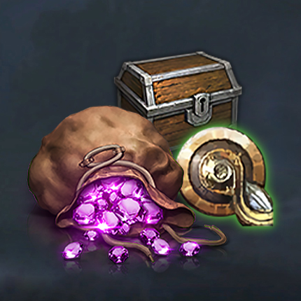 Reforge Package
