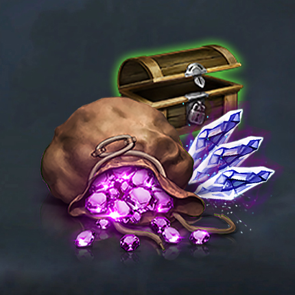 Material Package