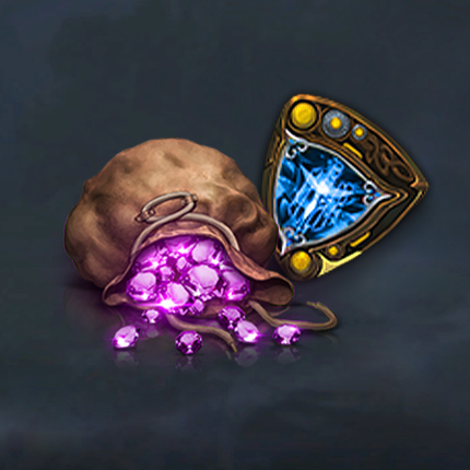 Lesser Armor Package