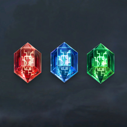 Upgrade Package 
