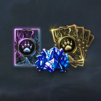 Neon & Beyond Pet