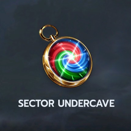 Sector Undercave Package