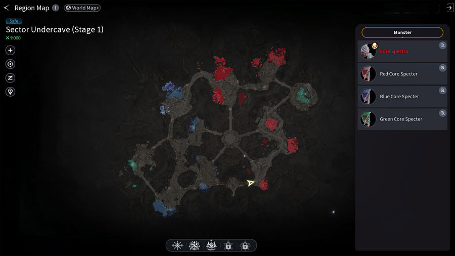 Patch Update วันที่ 21 ต.ค. 69 | CABAL RED (Thailand) | Better Play ...