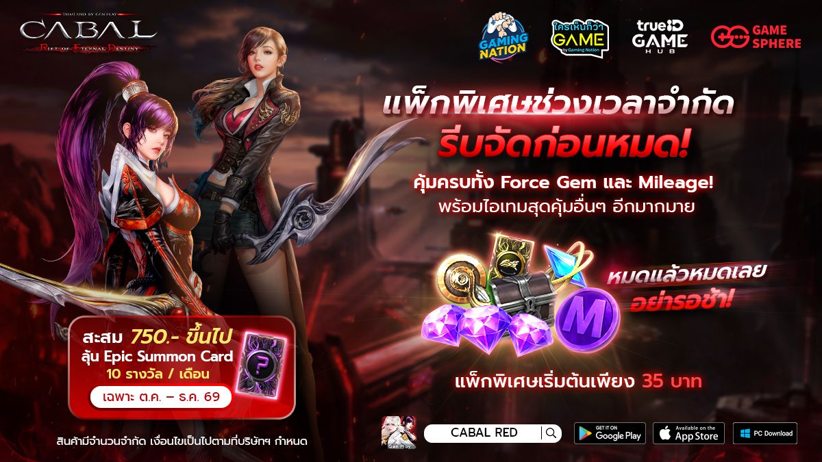 ไฮไลต์ข่าว 11